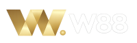 W88